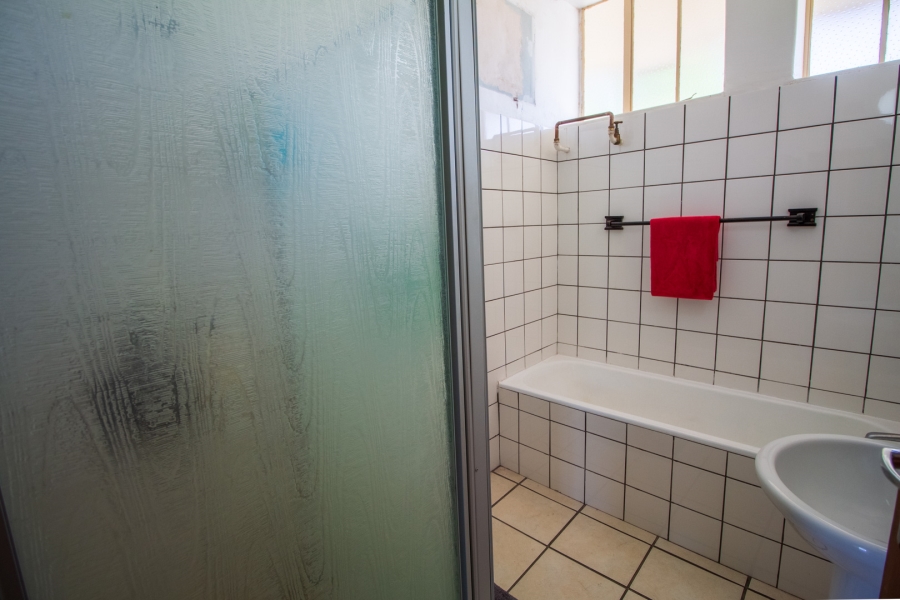 2 Bedroom Property for Sale in Upington Northern Cape